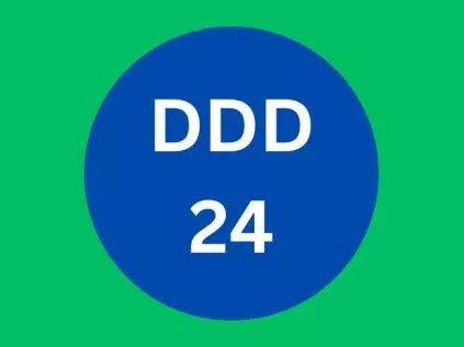 Descubra o DDD 24: O Código de Discagem Direta nas Cidades do Rio de Janeiro