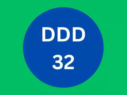 Guia Completo do DDD 32: Conectando Você a Minas Gerais