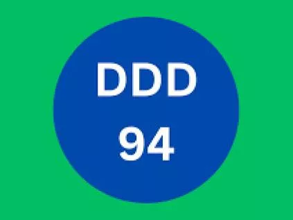 O Guia Completo do Código DDD 94 no Pará