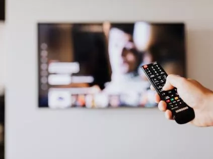 TV Box: Entenda a Importância da Homologação pela Anatel e Como Evitar Pirataria