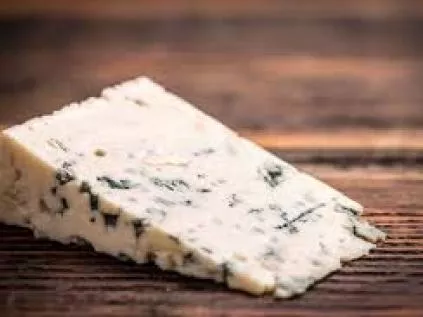 O Universo do Queijo Gorgonzola: Sabor, História e Versatilidade