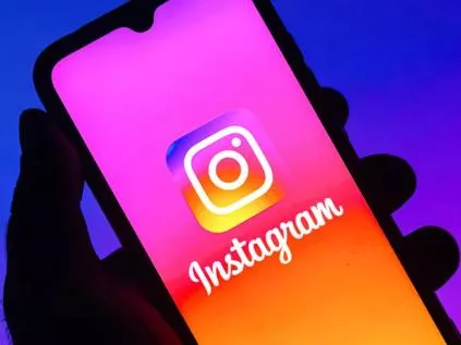 5 Formas de Baixar Vídeo do Instagram Online: Guia Completo