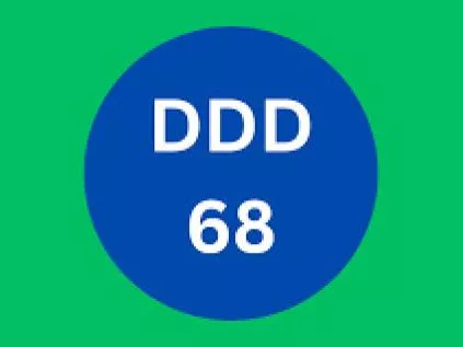 Entenda o DDD 68: Descubra Todas as Cidades Cobertas e Suas Particularidades
