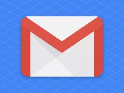 Esqueceu sua Senha do Gmail? Aprenda Como Recuperar com Facilidade!