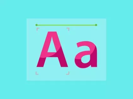 Explorando Universos Tipográficos: Descubra as Melhores Fontes Diferentes
