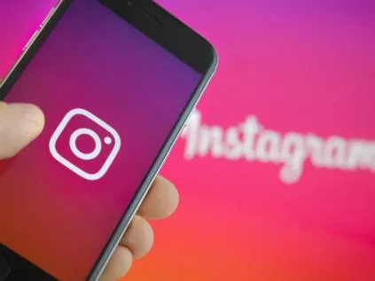 Guia Completo: Como Baixar Destaque do Instagram Facilmente