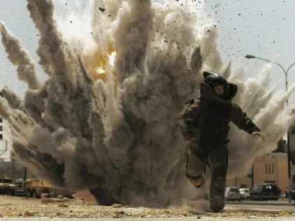 25 Melhores Filmes de Terrorismo: Dicas, Sinopses, Opiniões, Elenco e Onde Assistir
