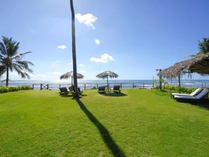 Descubra as Melhores Pousadas em Praia do Forte, Cabo Frio