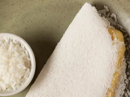 Tapioca na frigideira: um guia completo para você fazer em casa