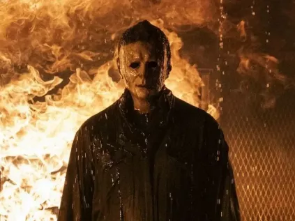 27 Filmes de Halloween para Maratonar e Ter Noites Assustadoras!