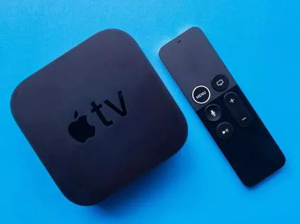 Apple TV: Vale a Pena o Investimento? Um Guia Completo sobre Preços e Modelos