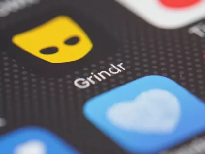 Apps Gays: Seu Guia Completo para Conectar-se e Fazer Novos Amigos