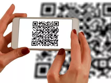 Como Criar Seu Próprio QR Code: Um Guia Completo e Fácil