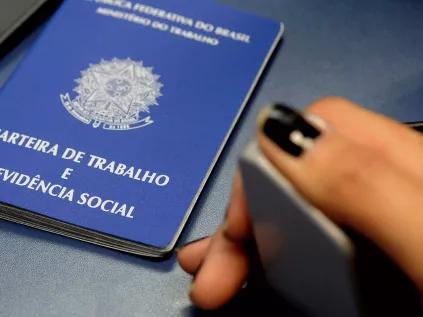 Como descobrir o número da sua Carteira de Trabalho: Guia completo e fácil