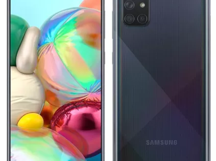 Qual o Melhor Celular Samsung para Você? Um Guia Completo para Escolher o Ideal