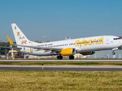 Buenos Aires te chama! Encontre as melhores passagens aéreas e viva uma aventura inesquecível