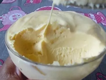 Mousse de Leite Ninho Sem Gelatina: A Receita Cremosa e Fácil que Você Precisa Experimentar!
