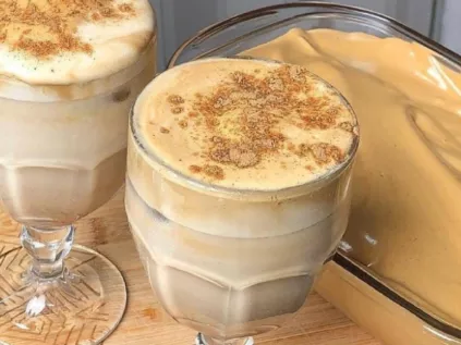 Como Fazer Café Cremoso: Passo a Passo para um Café Perfeito e Cheio de Sabor