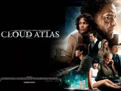 11 Filmes Sobre Vidas Passadas Que Vão Te Fazer Refletir Sobre o Passado e o Futuro
