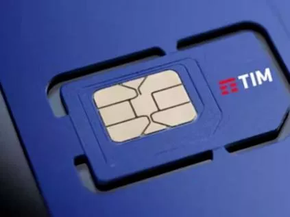 Como Ativar o Chip da Tim: Guia Completo e Fácil para Usuários