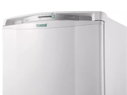 Como Escolher a Melhor Geladeira Consul para Sua Casa: Guia Completo de Compras