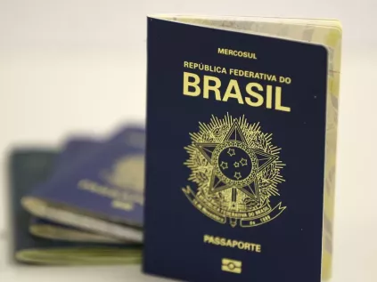 Como Tirar o Passaporte Polícia Federal: Guia Completo para Viajar com Tranquilidade