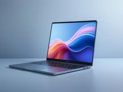 As Melhores Marcas de Notebook em 2025: Quais são as opções que você não pode deixar de considerar?