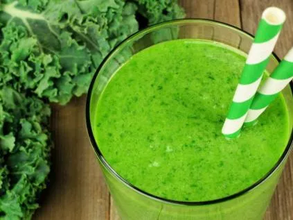 Sucos Detox: Como Incluir na Sua Dieta e Transformar Sua Saúde de Forma Simples e Natural