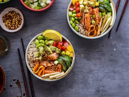 Roteiros gastronômicos alternativos: descubra sabores fora do comum para suas viagens