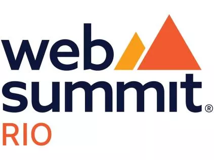 Web Summit Rio 2025: Tudo o Que Rolou no Maior Evento de Tecnologia da América Latina