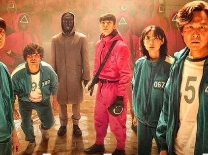 Elenco Round 6: Quem são os atores por trás do sucesso da série?