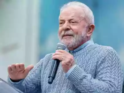 Propostas de Lula: confira os pontos do plano de governo