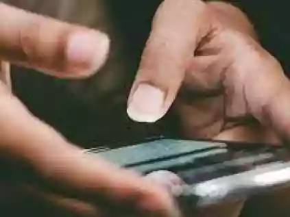 Tome bastante cuidado com dívida no PicPay; saiba mais