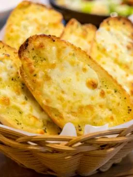 Mãos na Massa: O Segredo do Pão na Chapa Perfeito