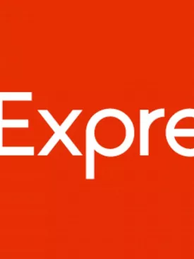 AliExpress Taxado: Tudo o que você precisa saber sobre as novas regras de importação