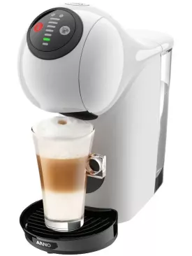 Máquina de Café Dolce Gusto: Descubra Como Ter Café de Qualidade em Casa