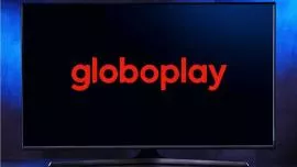 Como assinar Globoplay na televisão?