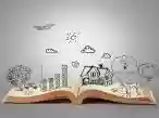 livros pdf