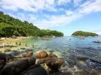 Ubatuba praias