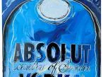 Absolut Vodka Warhol
