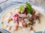 como-fazer-ceviche-perfeito