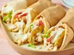 /shawarma-receita-original-guia-completo