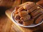 churros