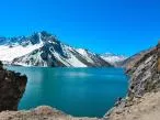 cajon del maipo