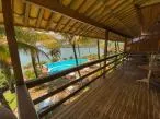 Santa Clara Resort