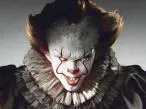 pennywise