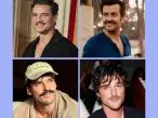 bigodes