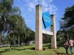 Enem USP