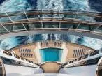 MSC Seaview