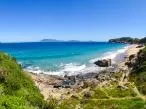 Praias de Nudismo: O Guia Definitivo para Curtir com Respeito, Liberdade e Zero Tabu